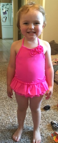 20180513_0904c.JPG (274.08 KiB) Viewed 18786 times New swimsuit I bought for her last month