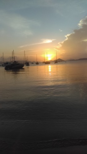 thumbnail_IMAG0780.jpg