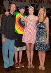 GunnerFamily.jpg