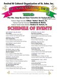 Festival 2012