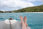 Toes sm.jpg
