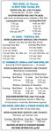 ferry-schedule-bvi-2.jpg