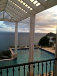 Leeward Pool 1.jpg