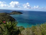 Leeward View.jpg