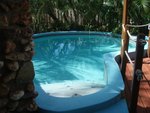 pool.jpg