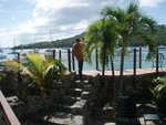 seawall.jpg