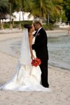 wedding 2.jpg