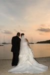 wedding 3.jpg