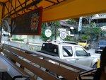 beach bar.jpg