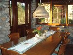 dining 2.jpg