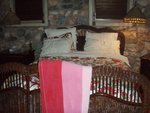 guest room.jpg
