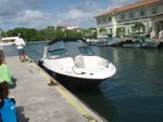 boat.jpg