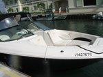 boat 2.jpg