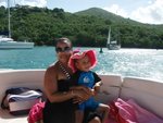 on boat.jpg