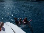 snorkeling.jpg