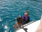 snorkeling 2.jpg