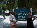BVI.jpg