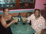 margarita phils.jpg