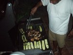 chicken 2.jpg