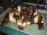 chicken 3.jpg