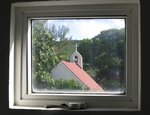 View from the bathroom.jpg (539.99 KiB) Viewed 3059 times View from the bathroom
