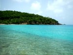 day 2 - haulover 2.jpg