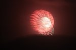 day 2 - fireworks.jpg