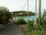 Frank Bay