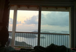 First Dawn