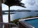 VillaView-001.jpg