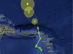 TS Rafael Track.jpg