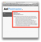 aol.png