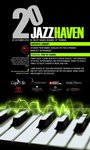 yacht-haven-jazz.jpg