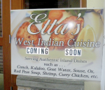 Screen Shot 2013-12-24 at 7.00.56 AM.png