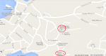 cruz bay map.png