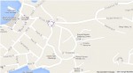 cruz bay map2.JPG