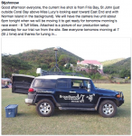 Screen Shot 2014-02-21 at 2.41.57 PM.png