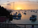 sunsetview.jpg (117.28 KiB) Viewed 7336 times Another great sunset on St. John