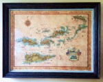 VI Map.jpg