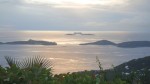 New Island.jpg (119.96 KiB) Viewed 4838 times A new island appears behind Buck and Capella
