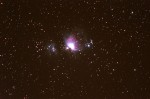 Messier 42