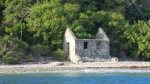 Customs House.jpg (508.55 KiB) Viewed 2861 times Customs House on Whistling Cay