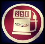 Newt 2012.jpg (48.97 KiB) Viewed 12653 times $2.50 gas