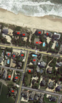 houses-gone.png