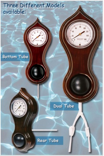 Cistern_gauge.jpg (54.36 KiB) Viewed 10524 times Cistern gauge