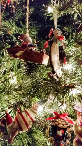 2015-12-08 19.10.47.jpg