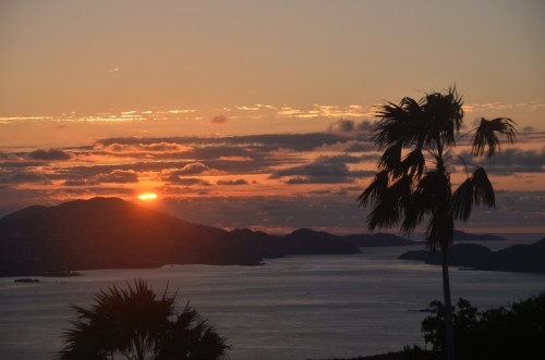 Sunset I.jpg (333.72 KiB) Viewed 3821 times Sunset 1