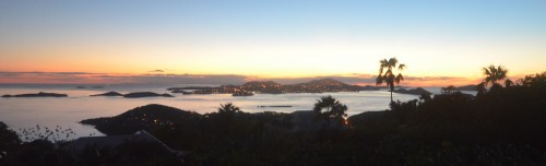 Sunset II.jpg (509.67 KiB) Viewed 3821 times Sunset II