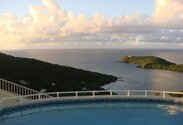 dsc02346.jpg