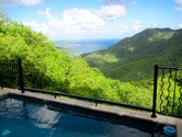 stjohn2012-039.jpg
